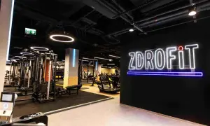 Total Fitness to Zdrofit: Co z Twoim karnetem? Wyjaśniamy!