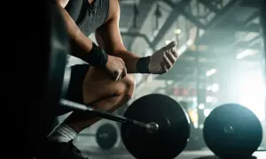 Siłownia Arena Płock: Cennik, godziny, oferta i atrakcje
