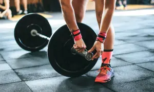 WOD CrossFit: Co to jest? Przewodnik dla początkujących i zaawansowanych