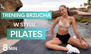 Ile minut ćwiczyć brzuch? Sekret płaskiego brzucha i silnego core