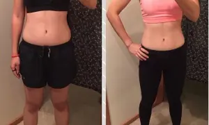 CrossFit efekty: Kiedy zobaczysz rezultaty? Realistyczna oś czasu