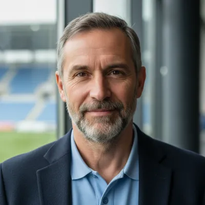 Miłosz Nowakowski