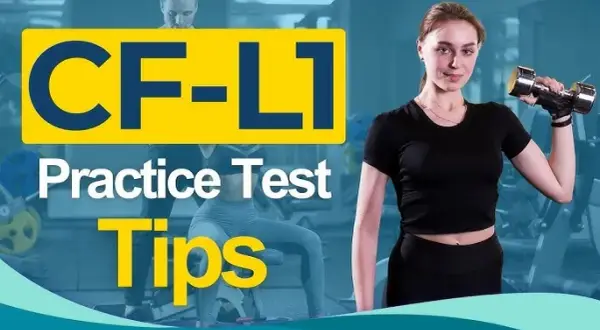 Jak zostać trenerem CrossFit w Polsce? Przewodnik CF-L1