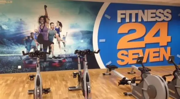 Siłownia Poznań Dębiec: Ranking, Cennik i Porównanie Ofert