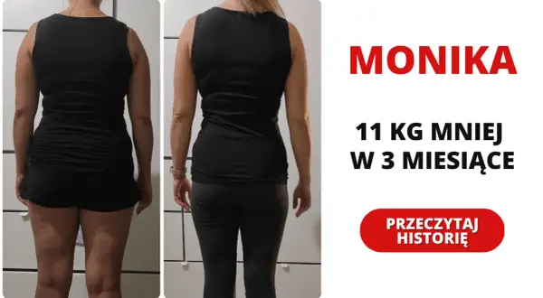 Efekty domowych treningów: Kiedy zobaczysz pierwsze rezultaty?