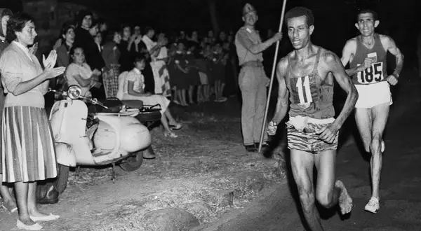 Maraton: ile km? Poznaj historię i ciekawostki dystansu 42,195 km