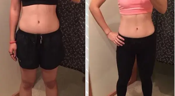 CrossFit efekty: Kiedy zobaczysz rezultaty? Realistyczna oś czasu
