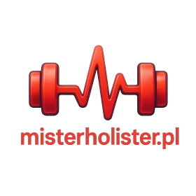 misterholister.pl