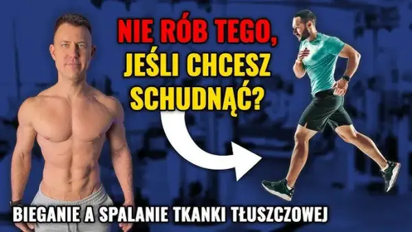 Bieganie na czczo: Spalaj tłuszcz bezpiecznie? Sprawdź fakty.